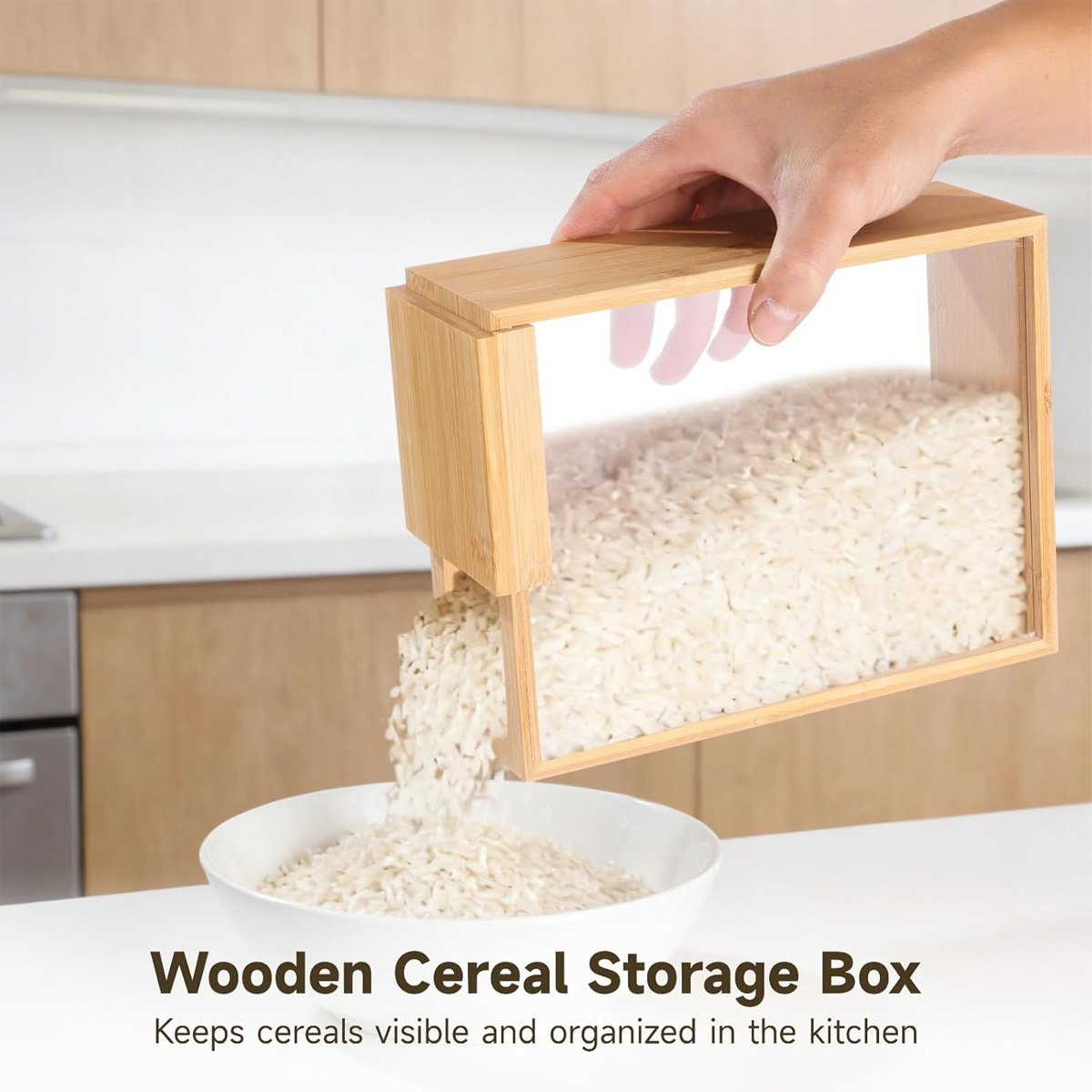 E9 1Pçs Caixas de Armazenament - Food Storage Lidl avaliação e preço