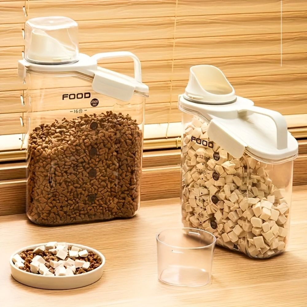 Balde de Armazenamento de Raçã - Food Storage Freeze Dried avaliação e preço