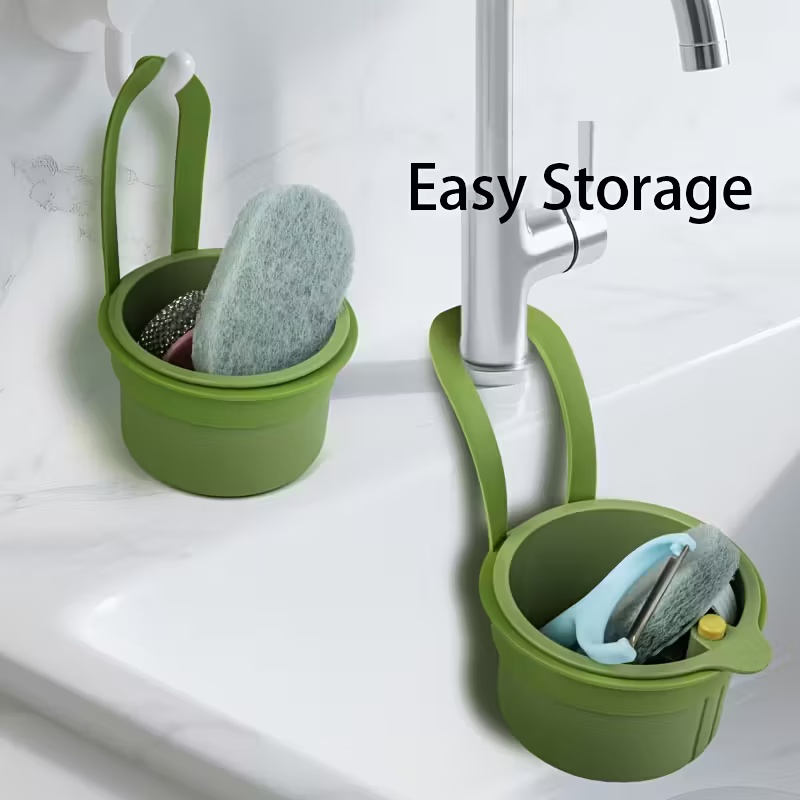 Cesto de Drenagem para Pia Tip - Food Storage Types avaliação e preço