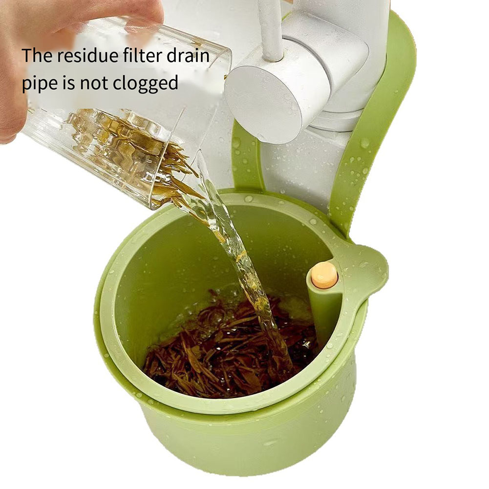 1 Peça Cesto de Drenagem Tipo  - Food Storage Types avaliação e preço