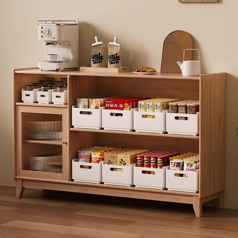 Caixas de Armazenamento Expans - Food Storage Drawers avaliação e preço