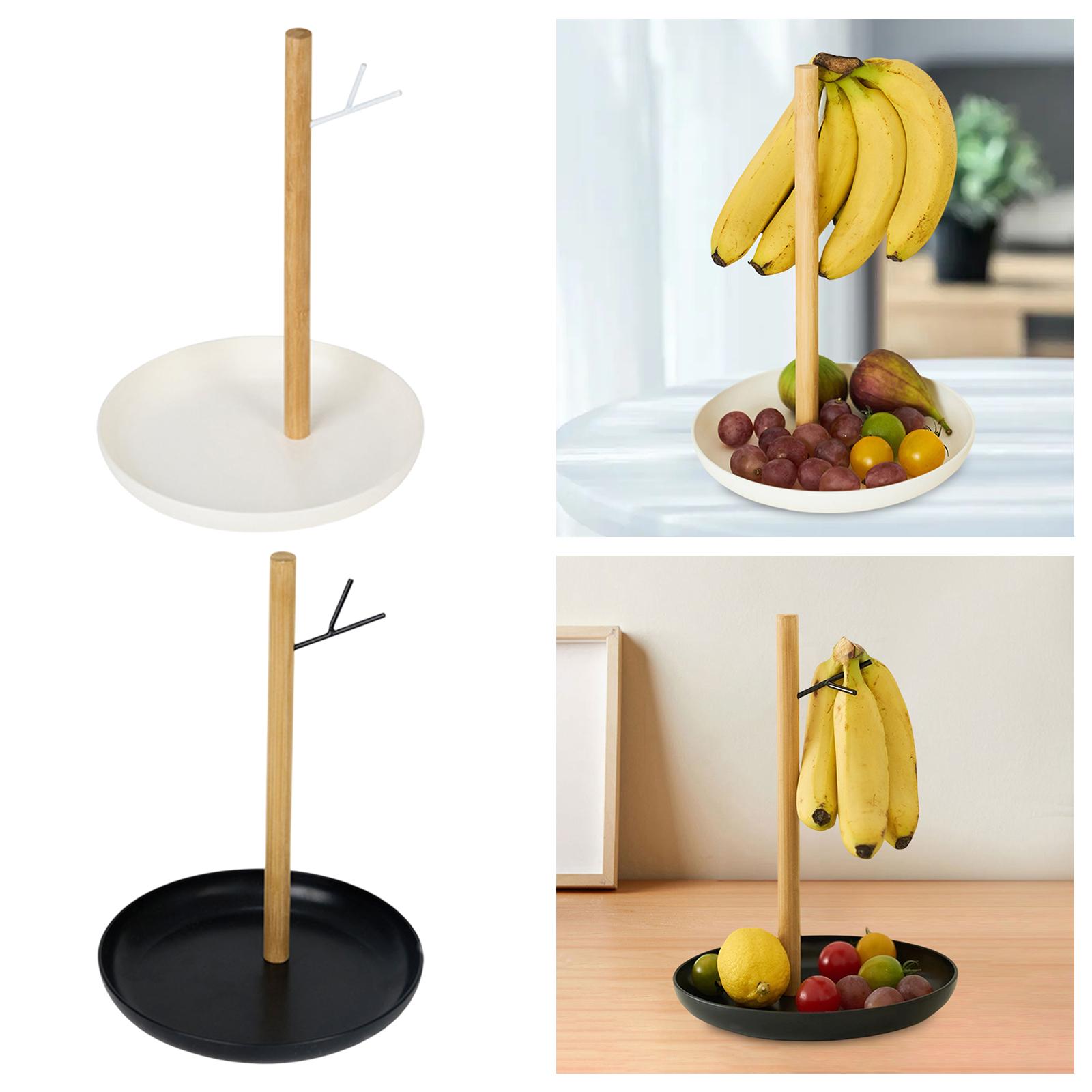 Cesta de armazenamento de frut - Food Storage Types avaliação e preço