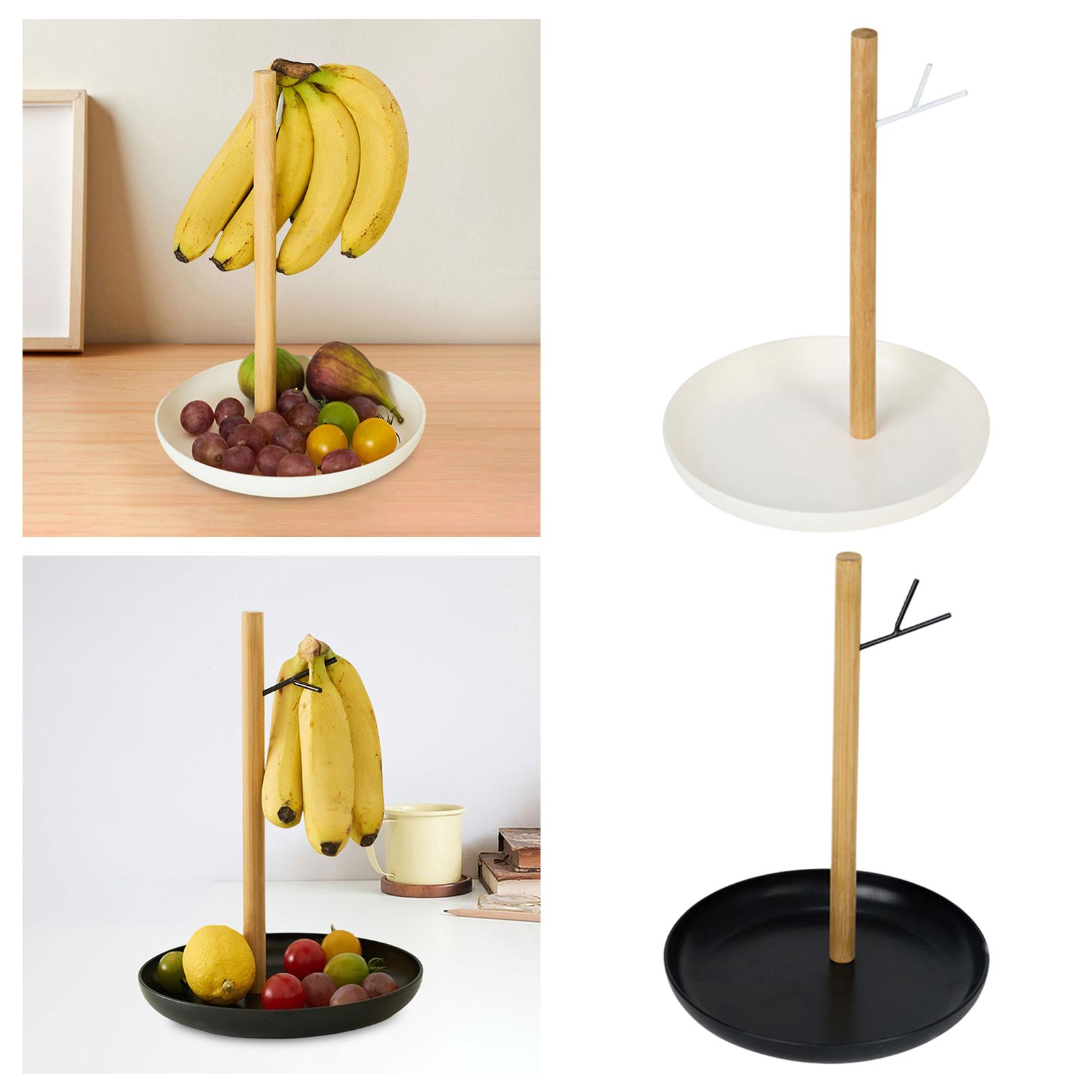 Cesta de armazenamento de frut - Food Storage Types avaliação e preço