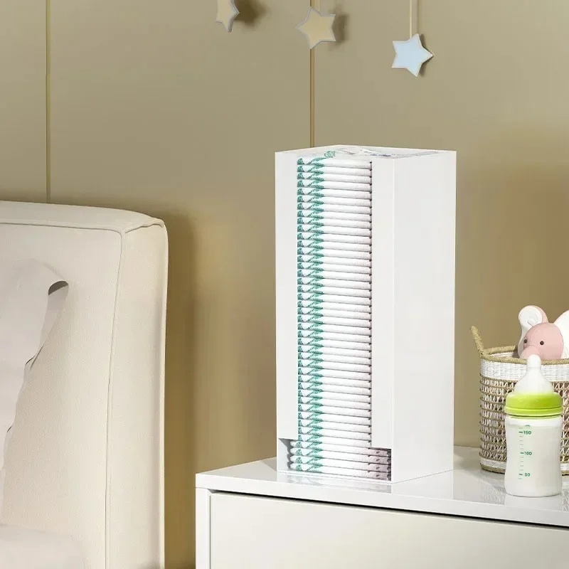 Organizador de Cozinha Empilhá - Food Storage For Pantry avaliação e preço