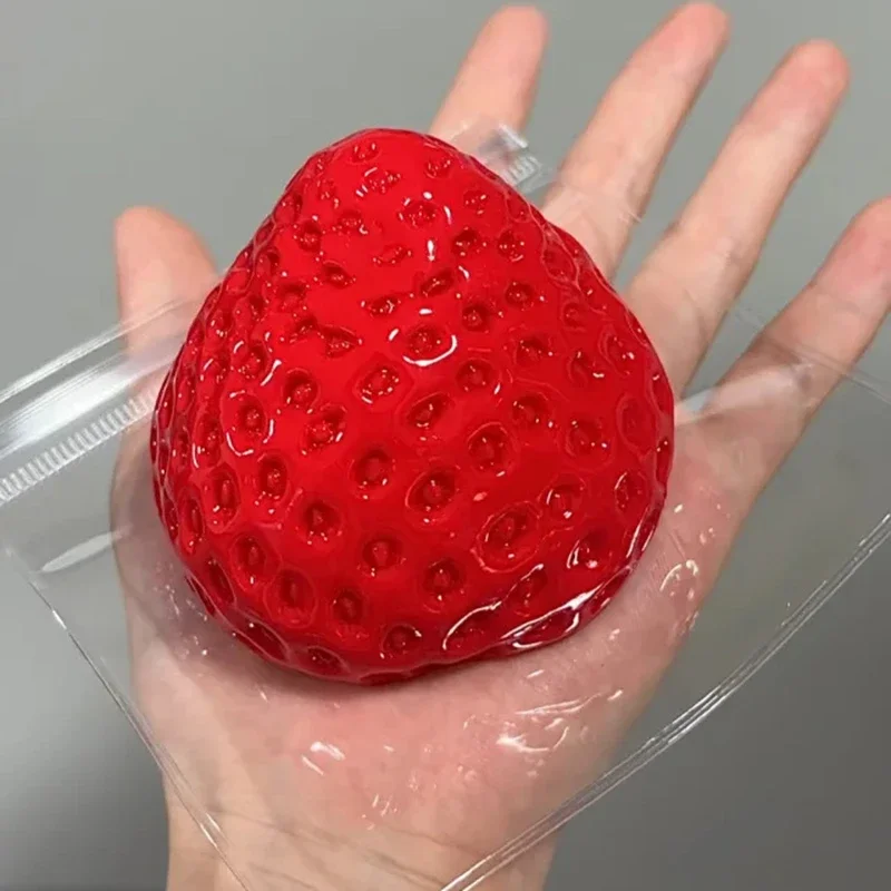 Caixa Surpresa Popular: Squish - Food Storage Bag Organizer avaliação e preço