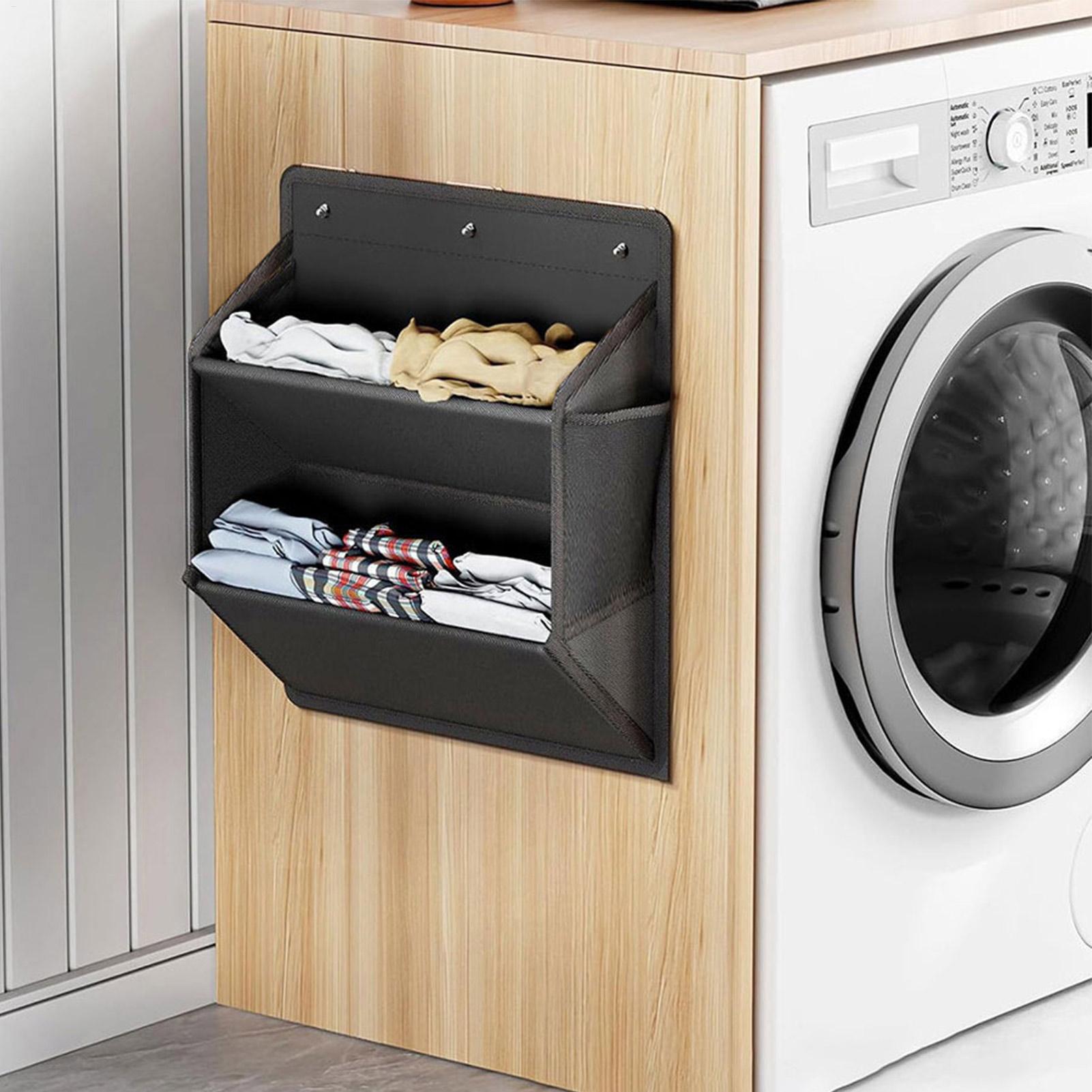1pc rv sapato armazenamento co - Food Storage Types avaliação e preço
