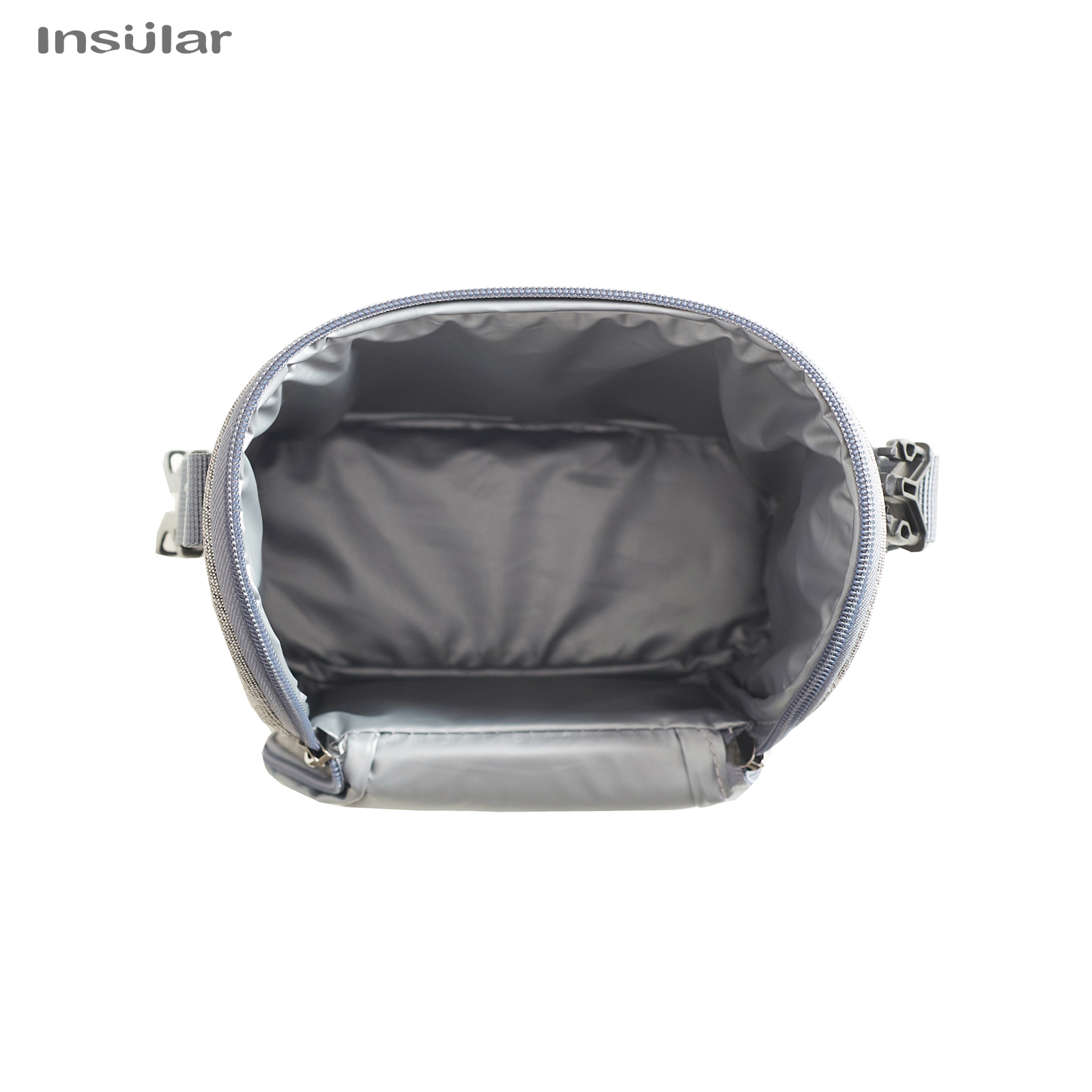 Insular portátil alimentação d - Food Storage Baby avaliação e preço