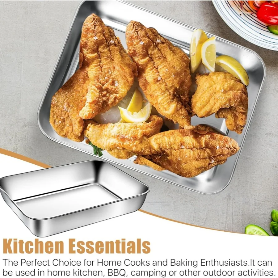 Caixa de Almoço Selada em Aço  - Food Storage Containers With Lids avaliação e preço